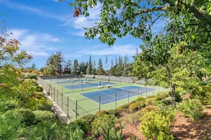 7759 Beltane Dr, San Jose, CA 95135 - Photo 18