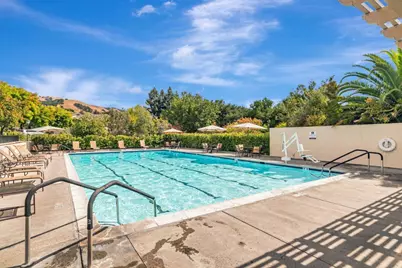 7759 Beltane Dr, San Jose, CA 95135 - Photo 16