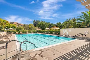 7759 Beltane Dr, San Jose, CA 95135 - Photo 16