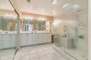 7759 Beltane Dr, San Jose, CA 95135 - Photo 12