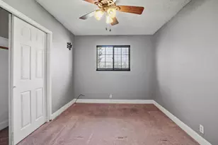 154 N Santa Rosa St, Los Banos, CA 93635 - Photo 16