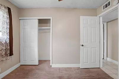 154 N Santa Rosa St, Los Banos, CA 93635 - Photo 14