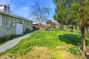 154 N Santa Rosa St, Los Banos, CA 93635 - Photo 22
