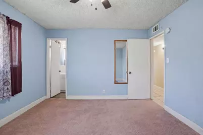 154 N Santa Rosa St, Los Banos, CA 93635 - Photo 12