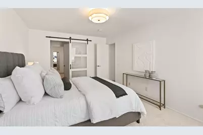 320 Vallejo Dr 40, Millbrae, CA 94030 - Photo 14