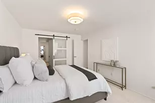 320 Vallejo Dr 40, Millbrae, CA 94030 - Photo 14