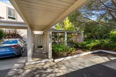 320 Vallejo Dr 40, Millbrae, CA 94030 - Photo 34