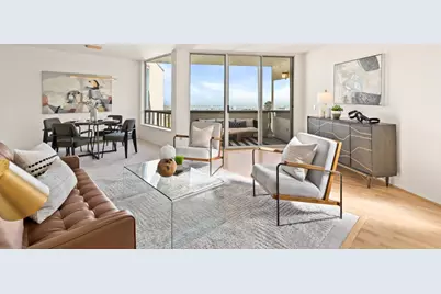 320 Vallejo Dr 40, Millbrae, CA 94030 - Photo 2