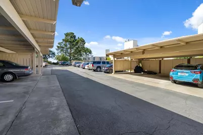 320 Vallejo Dr 40, Millbrae, CA 94030 - Photo 32