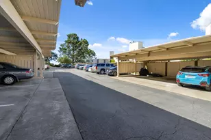 320 Vallejo Dr 40, Millbrae, CA 94030 - Photo 32