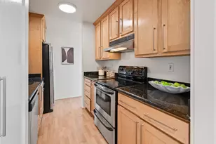 320 Vallejo Dr 40, Millbrae, CA 94030 - Photo 10