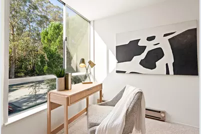 320 Vallejo Dr 40, Millbrae, CA 94030 - Photo 16