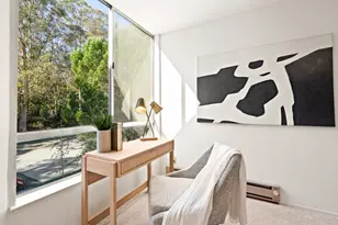 320 Vallejo Dr 40, Millbrae, CA 94030 - Photo 16