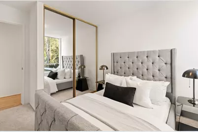 320 Vallejo Dr 40, Millbrae, CA 94030 - Photo 20