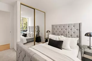 320 Vallejo Dr 40, Millbrae, CA 94030 - Photo 20