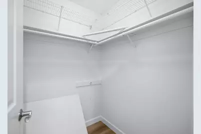 1036 Chula Vista Ter, Sunnyvale, CA 94086 - Photo 20