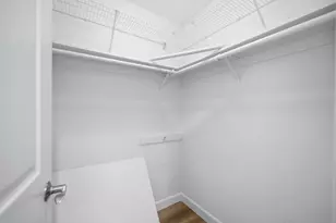 1036 Chula Vista Terrace, Sunnyvale, CA 94086 - Photo 20