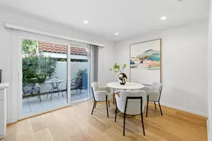 1036 Chula Vista Terrace, Sunnyvale, CA 94086 - Photo 10