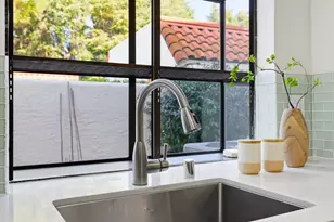 1036 Chula Vista Terrace, Sunnyvale, CA 94086 - Photo 28