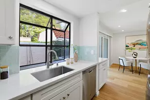 1036 Chula Vista Terrace, Sunnyvale, CA 94086 - Photo 14