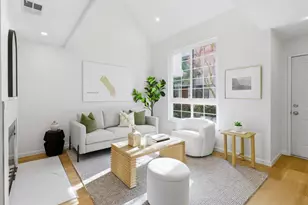 1036 Chula Vista Terrace, Sunnyvale, CA 94086 - Photo 1