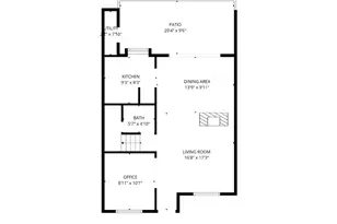 1036 Chula Vista Terrace, Sunnyvale, CA 94086 - Photo 36