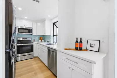 1036 Chula Vista Ter, Sunnyvale, CA 94086 - Photo 12