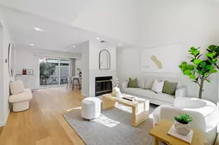 1036 Chula Vista Terrace, Sunnyvale, CA 94086 - Photo 2