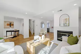 1036 Chula Vista Terrace, Sunnyvale, CA 94086 - Photo 4