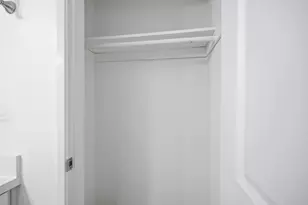 1036 Chula Vista Terrace, Sunnyvale, CA 94086 - Photo 26