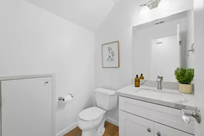 1036 Chula Vista Ter, Sunnyvale, CA 94086 - Photo 16