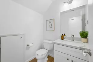 1036 Chula Vista Terrace, Sunnyvale, CA 94086 - Photo 16