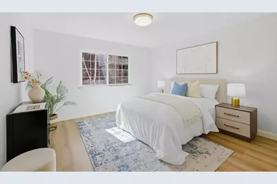 1036 Chula Vista Ter, Sunnyvale, CA 94086 - Photo 18