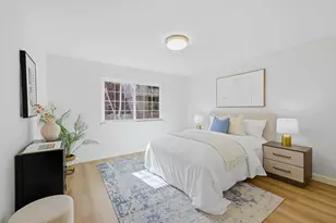 1036 Chula Vista Terrace, Sunnyvale, CA 94086 - Photo 18