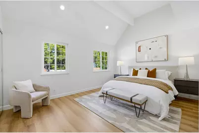 1036 Chula Vista Ter, Sunnyvale, CA 94086 - Photo 22