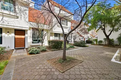 1036 Chula Vista Ter, Sunnyvale, CA 94086 - Photo 32