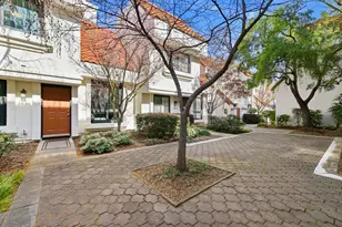 1036 Chula Vista Terrace, Sunnyvale, CA 94086 - Photo 32