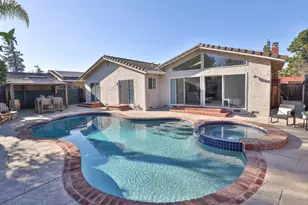 860 Buchser Way, San Jose, CA 95125 - Photo 22