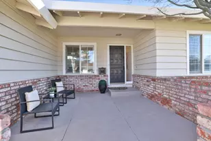 860 Buchser Way, San Jose, CA 95125 - Photo 2