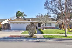 860 Buchser Way, San Jose, CA 95125 - Photo 1