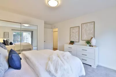 860 Buchser Way, San Jose, CA 95125 - Photo 18