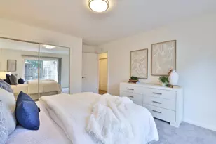 860 Buchser Way, San Jose, CA 95125 - Photo 18