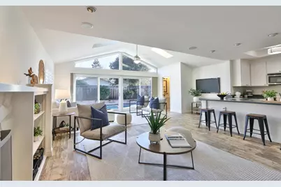 860 Buchser Way, San Jose, CA 95125 - Photo 4