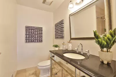 860 Buchser Way, San Jose, CA 95125 - Photo 20