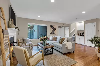 207 Palmer Dr, Los Gatos, CA 95032 - Photo 6