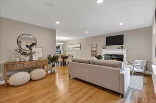 207 Palmer Dr, Los Gatos, CA 95032 - Photo 4