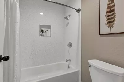 207 Palmer Dr, Los Gatos, CA 95032 - Photo 24