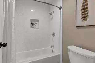 207 Palmer Dr, Los Gatos, CA 95032 - Photo 24