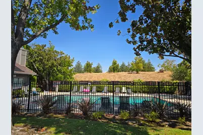 207 Palmer Dr, Los Gatos, CA 95032 - Photo 30