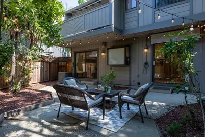 207 Palmer Dr, Los Gatos, CA 95032 - Photo 26